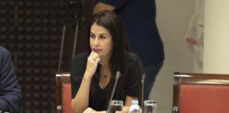 ASG defiende una cobertura mediática para la lucha canaria que garantice y refuerce su promoción