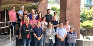 El Cabildo de La Gomera muestra su repulsa ante el ataque terrorista de Londres