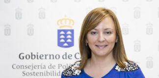 Una apuesta responsable por el medio ambiente