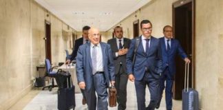 El programa Amadeus ya está preparado para la entrada en funcionamiento del descuento del 75% para los vuelos entre Islas