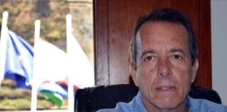 La Comisión Técnica del Departamento de Servicios Sociales «desmonta una vez más las mentiras de Solveida Clemente»