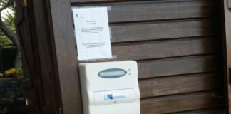 Sí se puede propone que Valle Gran Rey presente proyectos al Plan Movea 2017