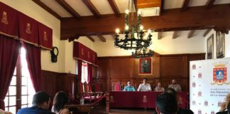 San Sebastián celebrará varias rutas de la tapa ‘exprés’ este verano