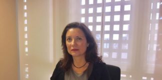 El PSOE pide al Gobierno canario que optimice los recursos en materia de igualdad