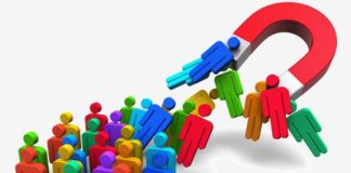 De cómo mejorar en rendimientos empresariales y conseguir más clientes