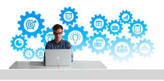 Derechos que tendrán los autónomos a partir de la aprobación de la nueva ley