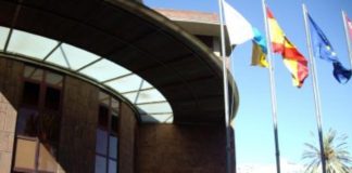 El Cabildo recibe más de 400 solicitudes para acceder a las ayudas sanitarias y extraordinarias