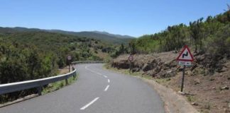 Fomento retrasa a fin de año la firma del convenio de carreteras