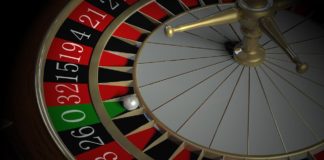 Lleva el casino a tu casa con los slots online, un juego muy popular entre españoles