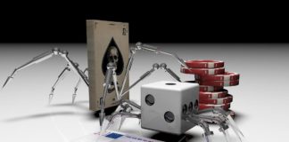 ¿Cómo elegir la casa de apuestas ‘online’ más fiable?