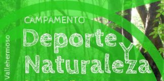 Vallehermoso contará con dos turnos en su campamento de verano