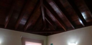 Vallehermoso se convierte en un municipio “cardioprotegido”