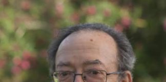 La Asamblea de Podemos Canarias de junio de 2017 y las expectativas de futuro