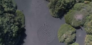 Sí se puede pide mayor cuidado al Cabildo de La Gomera en sus vídeos turísticos