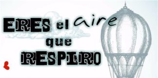 Los métodos para ligar que sí funcionan