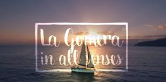 La Gomera se promociona en el mercado regional con una nueva campaña