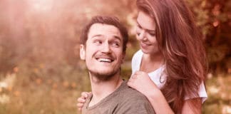 Ventajas y desventajas de ligar por Internet