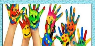 El Ayuntamiento de Valle Gran Rey organiza una nueva edición de la Ludoteca de Verano