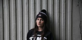 Moda: ¿cómo influencia la música a las tendencias?