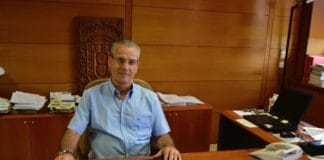 El Cabildo apunta que la tasa de paro en La Gomera se reduce un 18% en los seis primeros meses del año