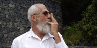 La asociación cultural Ossinisa, de El Hierro solicita que el silbo herreño sea declarado BIC