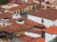 El Cabildo abre la convocatoria de ayudas para la mejora estética del casco histórico de San Sebastián de La Gomera