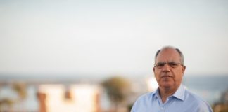 ASG luchará para que los mayores reciban una pensión digna que les permita mantener su calidad de vida