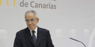 El 80% de las instituciones canarias incumple la Ley de Transparencia