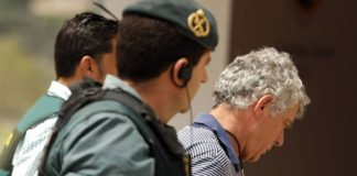 La Federación suspende su Asamblea y el sorteo de la Liga de fútbol