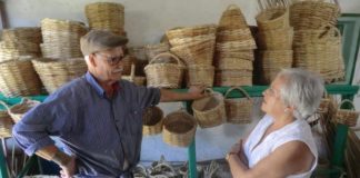 El PSOE exige más medios técnicos y humanos para la artesanía en Canarias