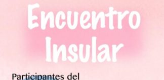 La Gomera clausura en una jornada conjunta el programa de Bienestar Social