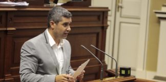 ASG solicita al Gobierno que regule el alquiler vacacional lo antes posible