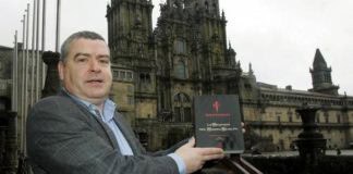 Un niño lleva a juicio a su madre por darle un bofetón y el juez la absuelve porque estaba «justificado»