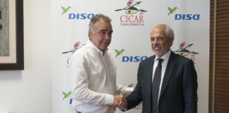 Los clientes de CICAR dispondrán de un descuento en las estaciones de servicio DISA y Shell en las Islas