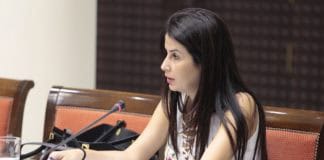 ASG pide al Gobierno eliminar la barrera de la doble insularidad en el acceso al empleo