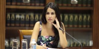 ASG pide la implicación del Gobierno para fomentar la movilidad sostenible en las Islas