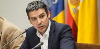 Quintero anuncia que para practicar la pesca recreativa será obligatorio hacer un curso