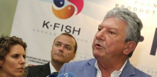 NC reclama a Sánchez que rectifique tras suspender el Frente Polisario las relaciones con el Gobierno