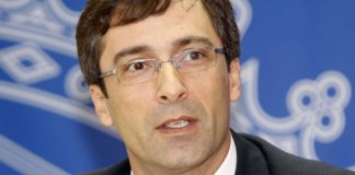 Lanzarote plantea tener dos diputados más que La Palma