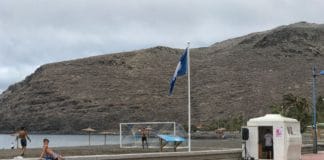 Cielos despejados y temperaturas sin cambios este jueves