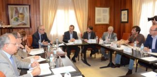 La Fecai rechaza una bajada «generalizada» del IGIC