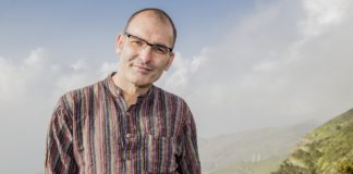 Sí se puede apuesta por medidas concretas para desarrollar las energías renovables en La Gomera