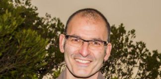 Sí se puede presenta una moción para favorecer la implantación de los coches eléctricos en La Gomera