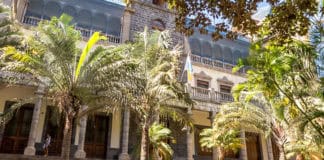 La empresa Tragsa, condenada por despedir a una trabajadora embarazada en La Gomera