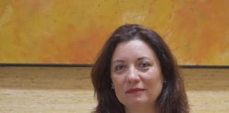 El PSOE pide al Gobierno que explique en la Cámara el grado de cumplimiento de los planes hidrológicos