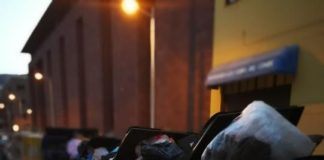 El PSOE de San Sebastián pide al Gobierno Municipal de ASG «una mejor optimización de los recursos de limpieza»