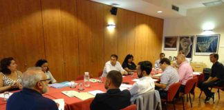 La FECAM insta al Gobierno de Canarias a que se cuente con ella ante cualquier modificación fiscal que tenga consecuencias en los Ayuntamientos