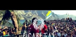 ‘Fiesta de la Cerveza’ en el Club Náutico de San Sebastián este sábado