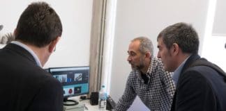 El FDCAN destinará más de 246 millones de euros a financiar más de 80 actuaciones de I+D+i en Canarias