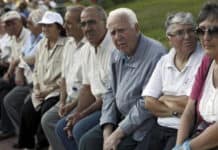 El Gobierno aprueba la revalorización de casi 13 millones de pensiones y prestaciones en 2026